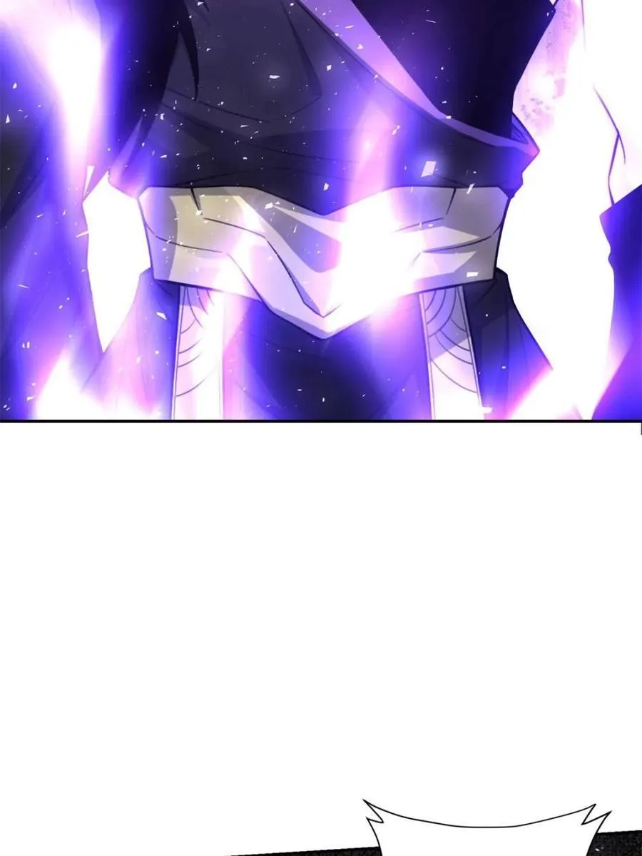第482话 482话 第53页