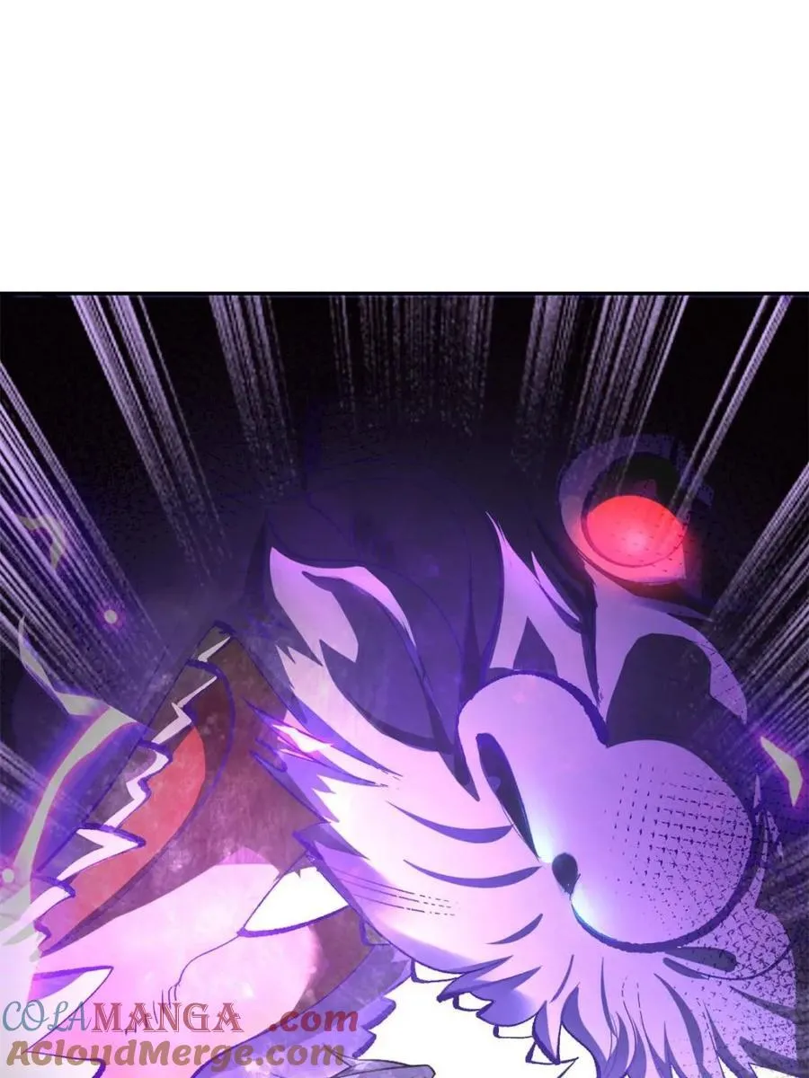 第482话 482话 第61页