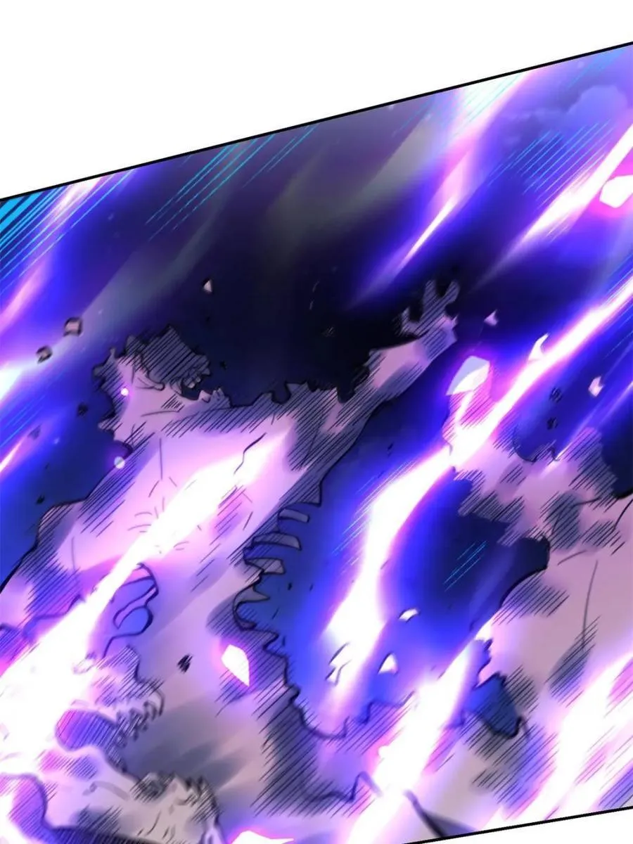 第482话 482话 第69页