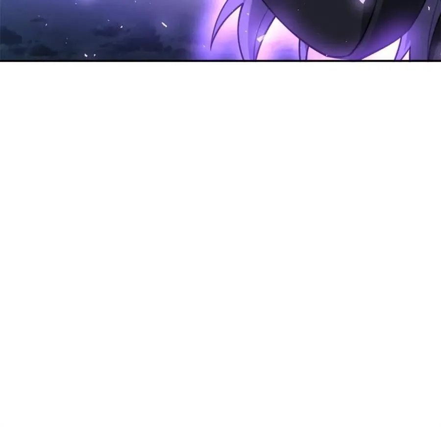 第483话 483话 第14页
