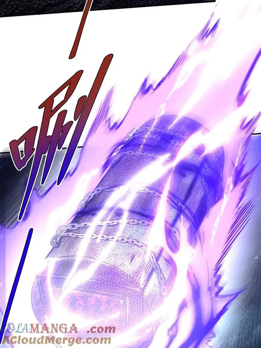 第483话 483话 第16页