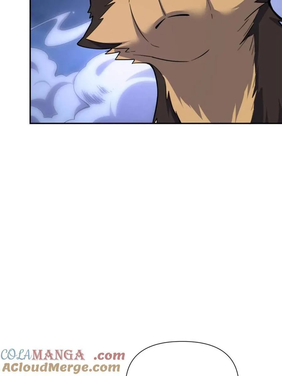 第483话 483话 第22页