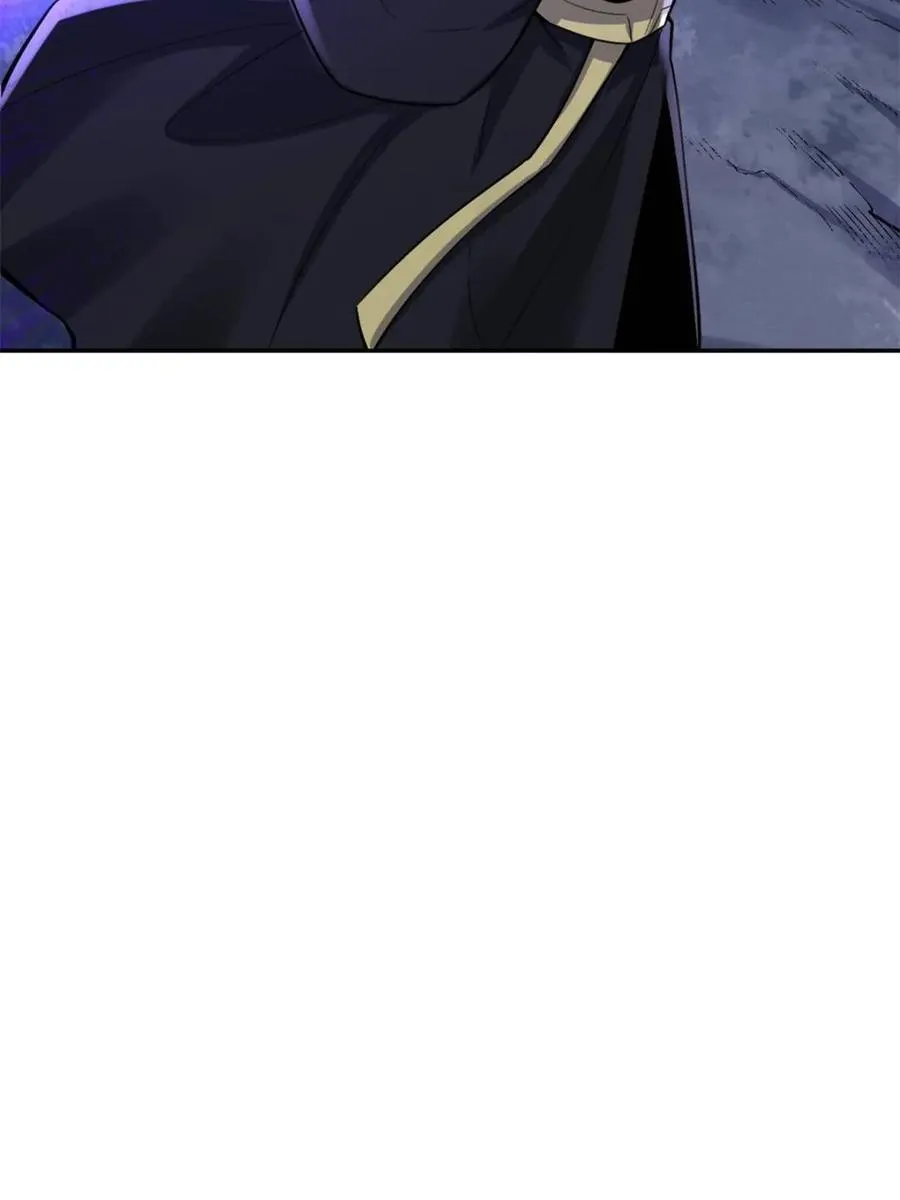 第483话 483话 第24页