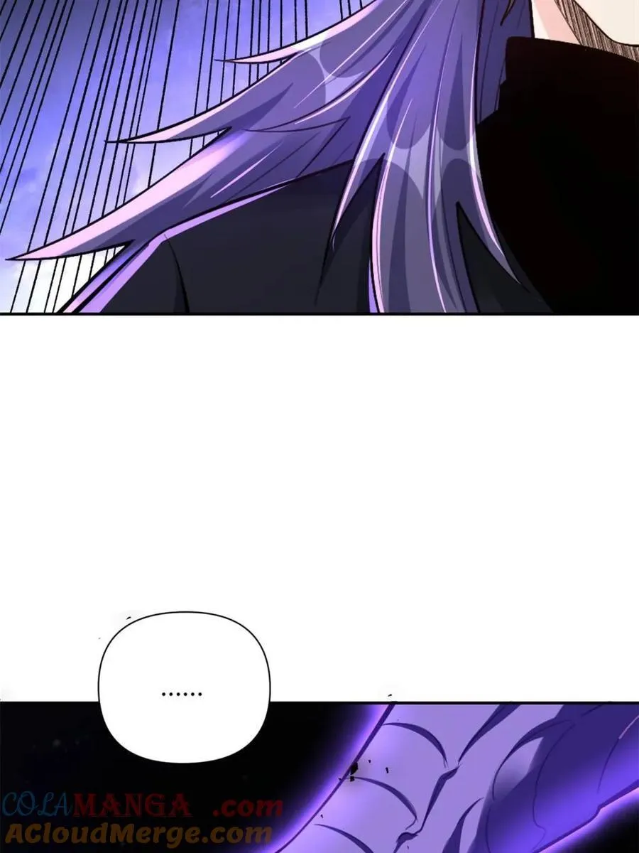 第483话 483话 第28页