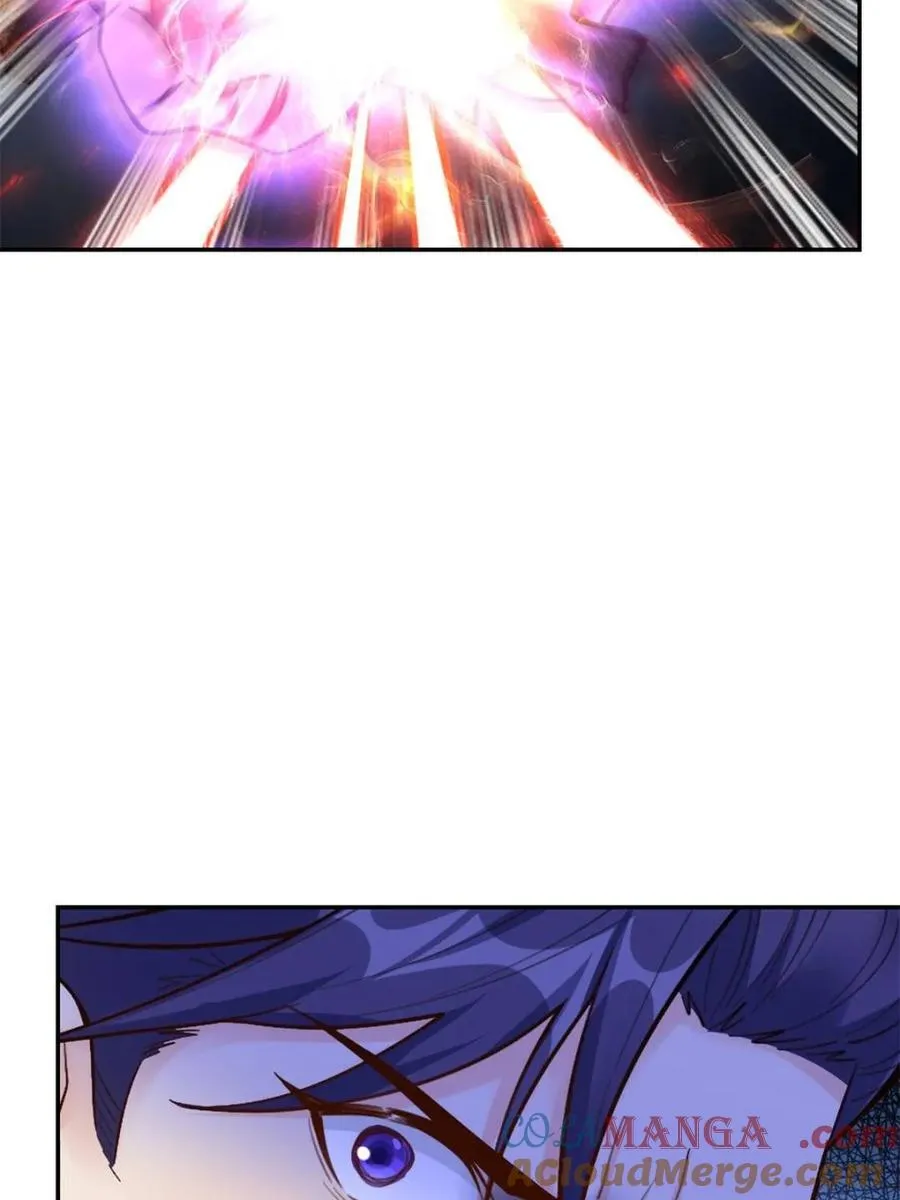 第483话 483话 第31页