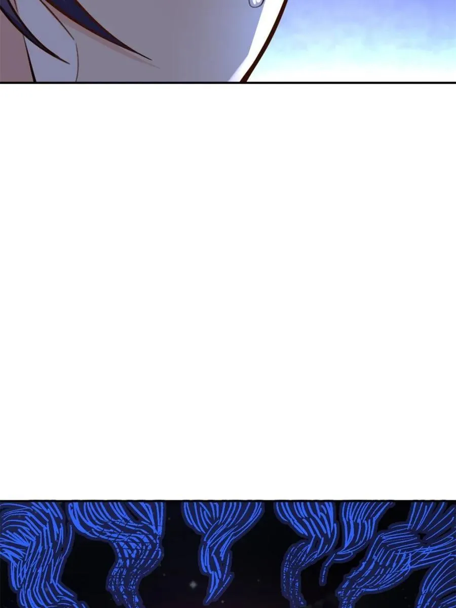 第483话 483话 第51页