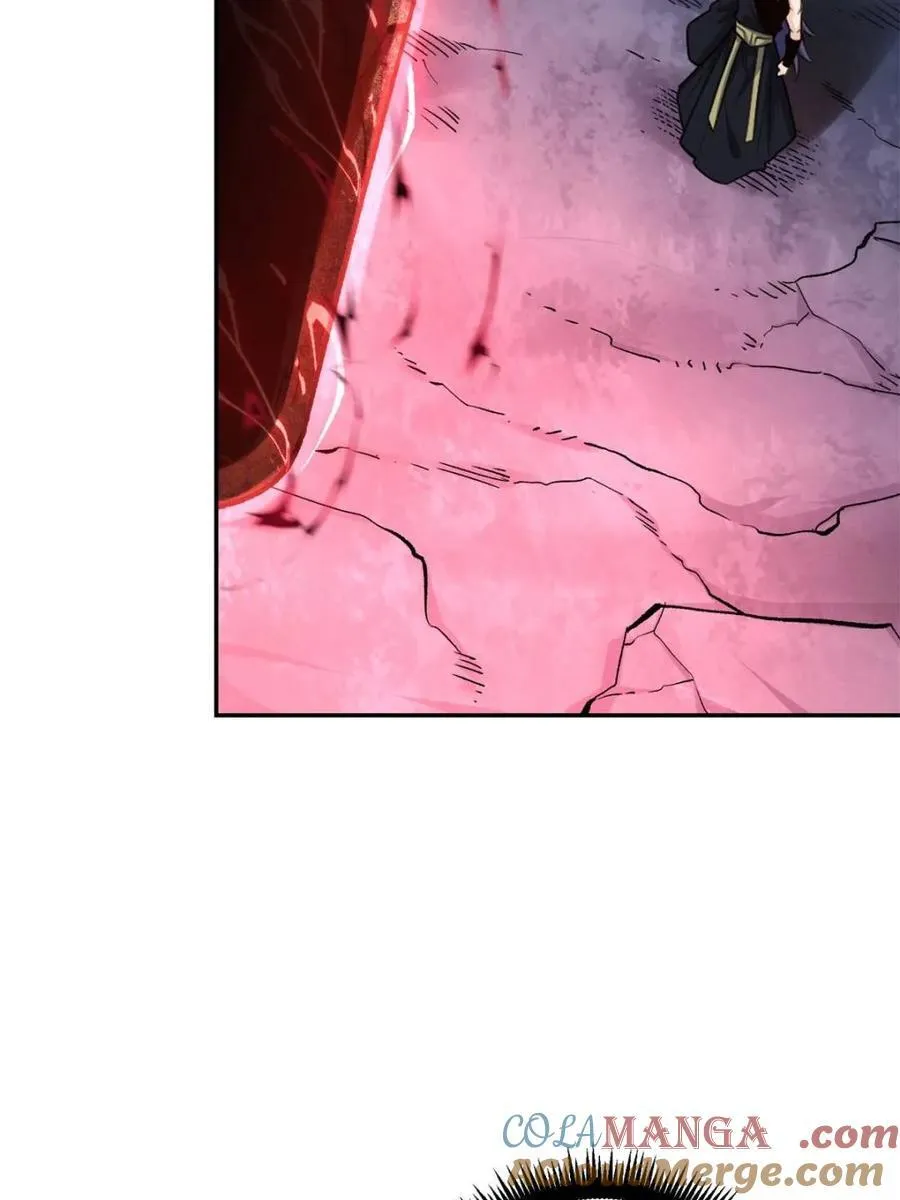 第483话 483话 第55页