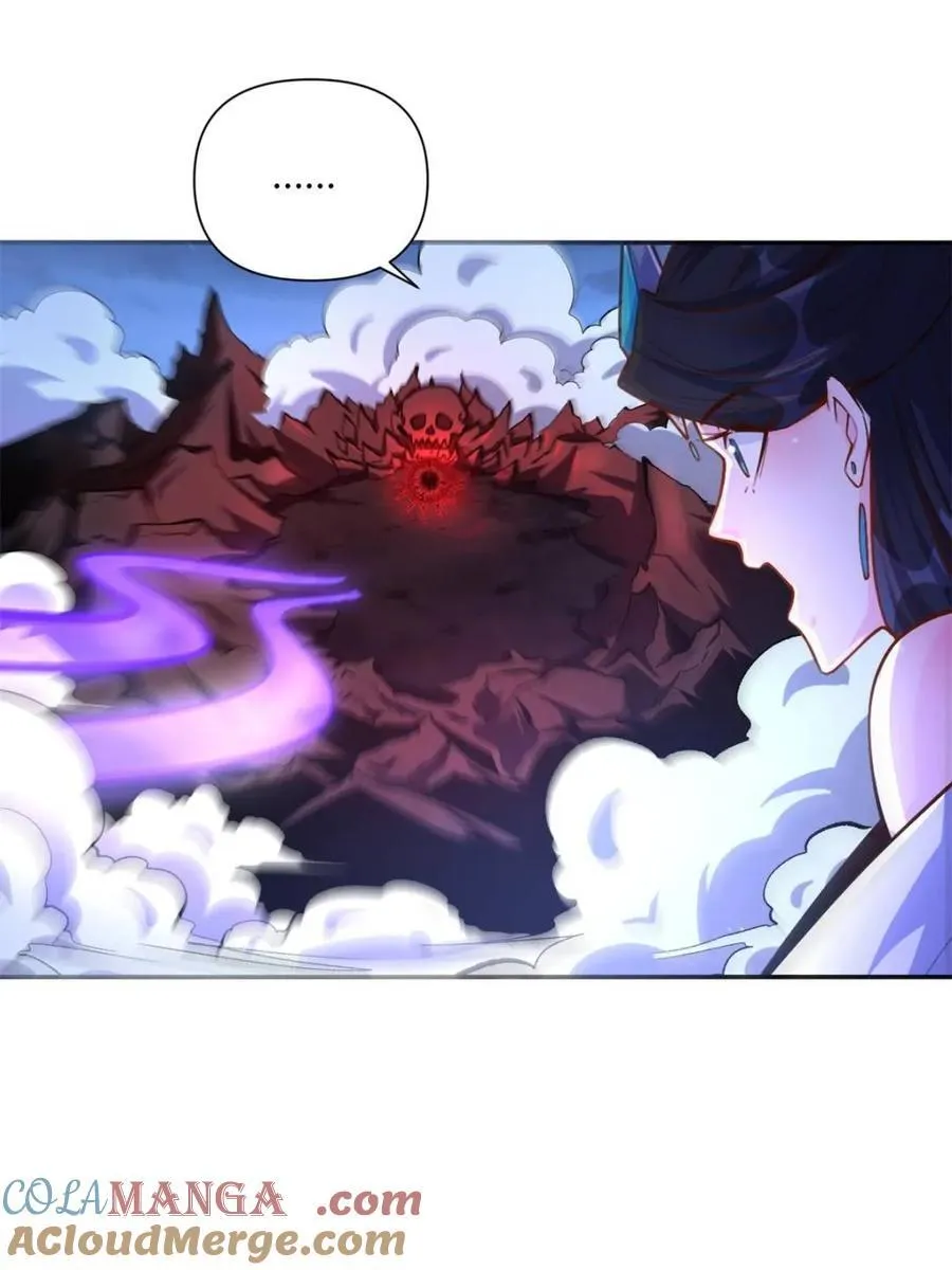 第483话 483话 第64页