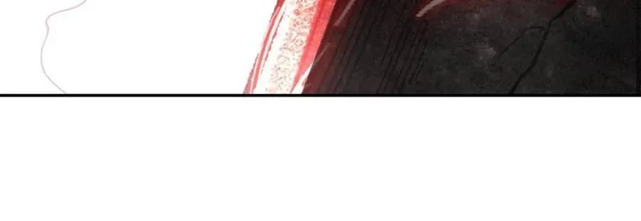 第483话 483话 第75页