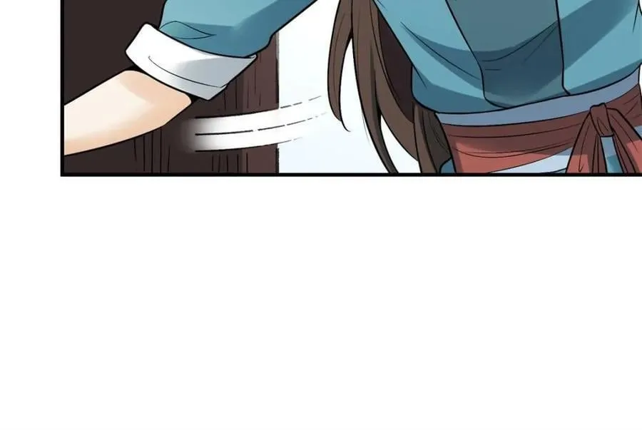 第483话 483话 第84页