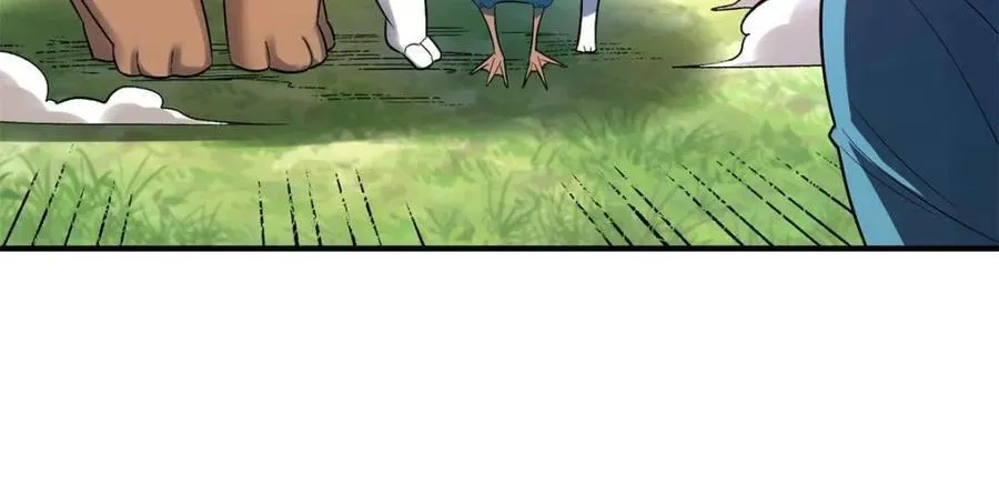 第483话 483话 第86页