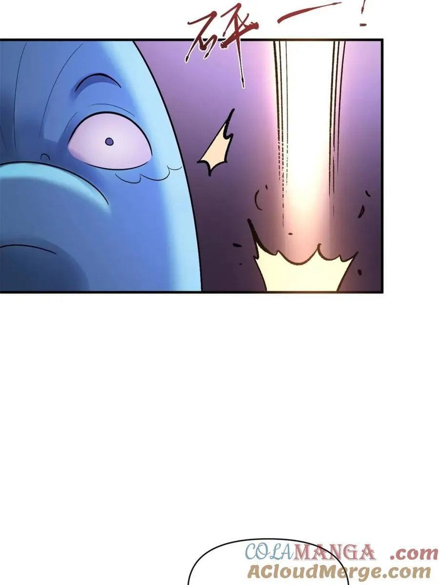 第484话 484话 第28页
