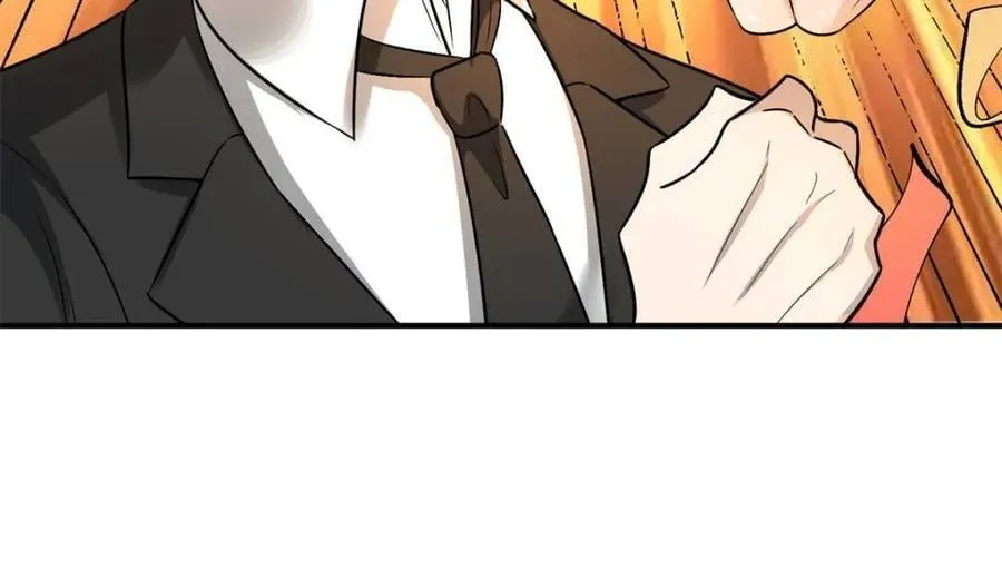 第484话 484话 第42页
