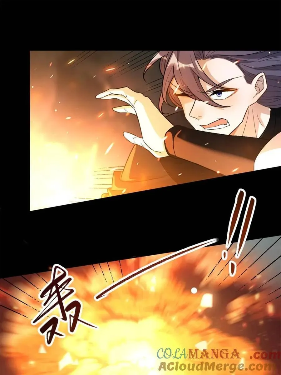 第484话 484话 第52页