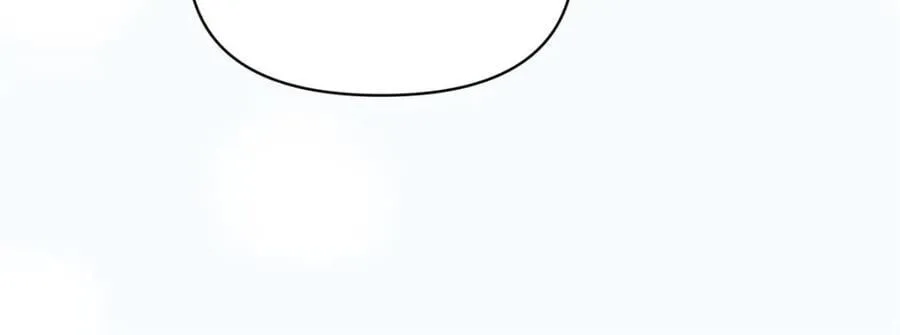 第485话 485话 第12页