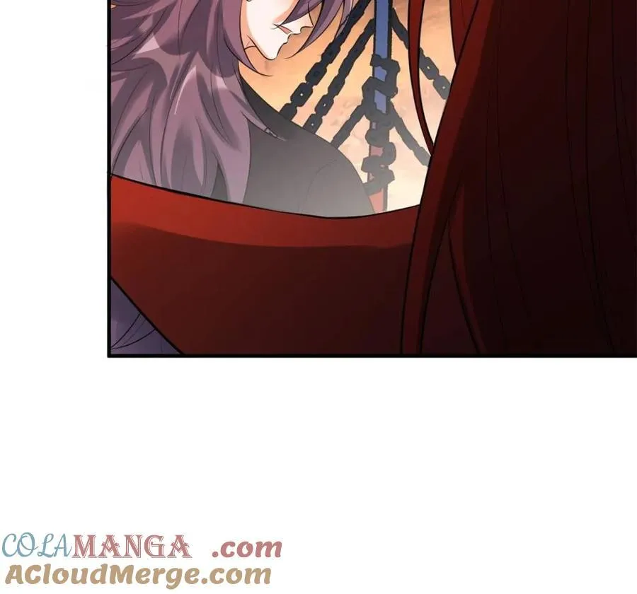 第485话 485话 第31页
