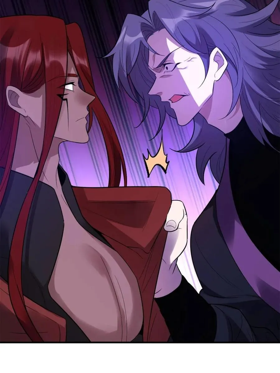 第485话 485话 第39页