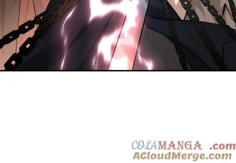 第485话 485话 第46页