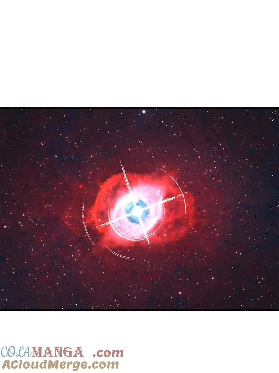第485话 485话 第52页