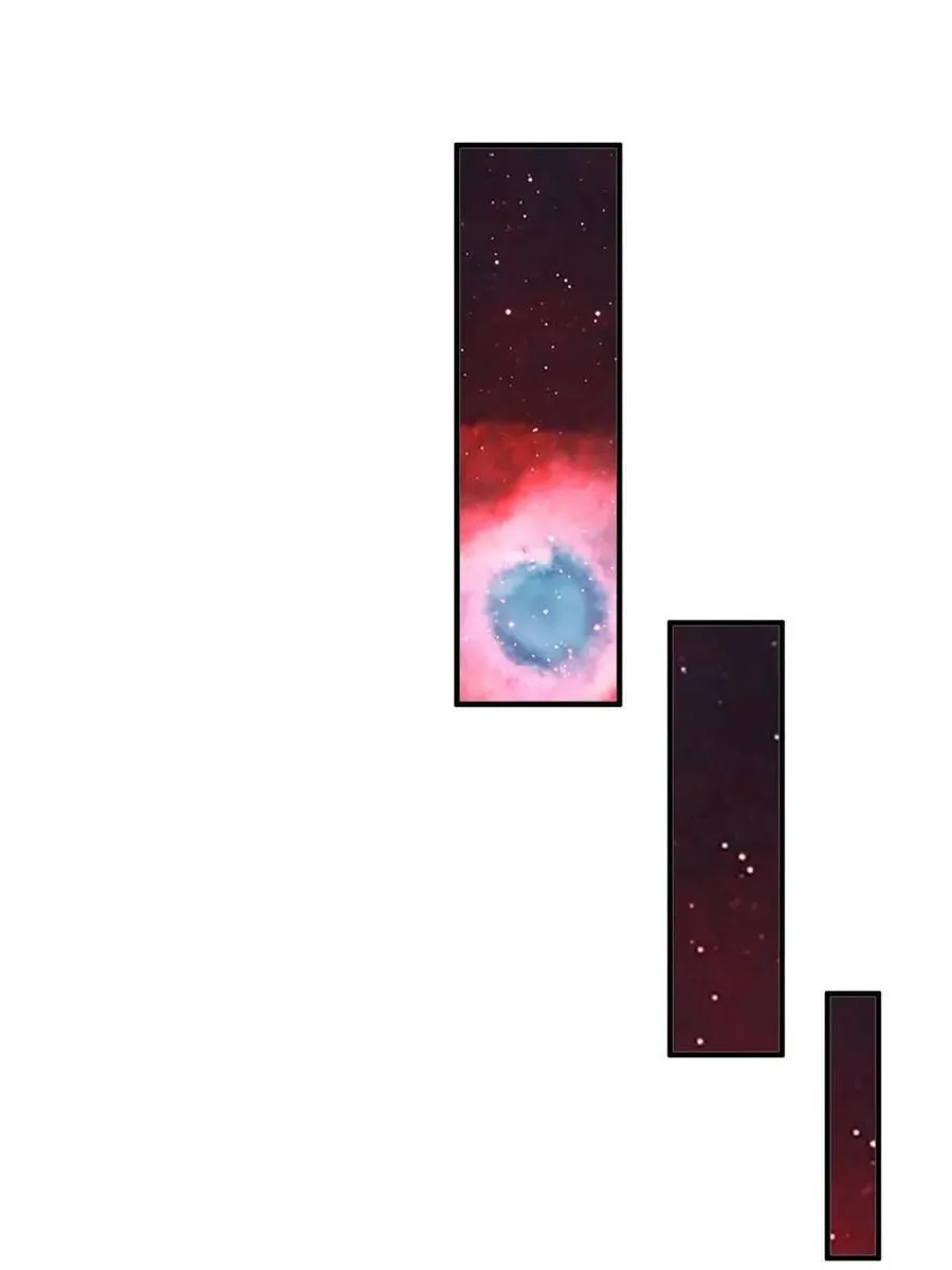 第485话 485话 第53页