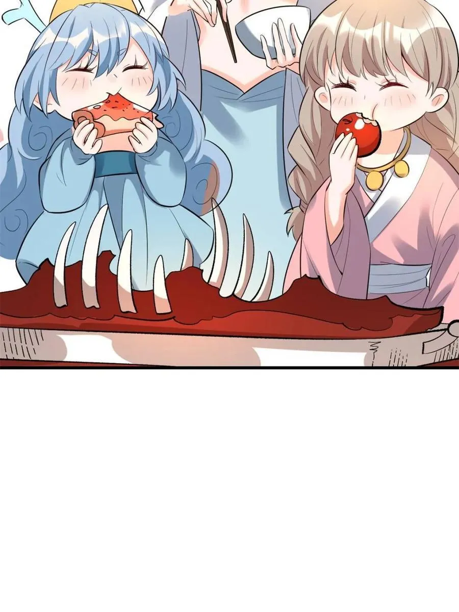 第485话 485话 第63页