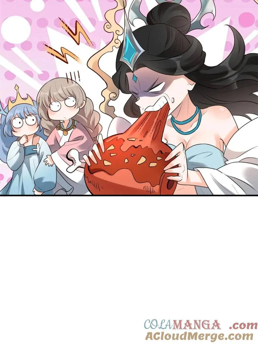 第485话 485话 第70页