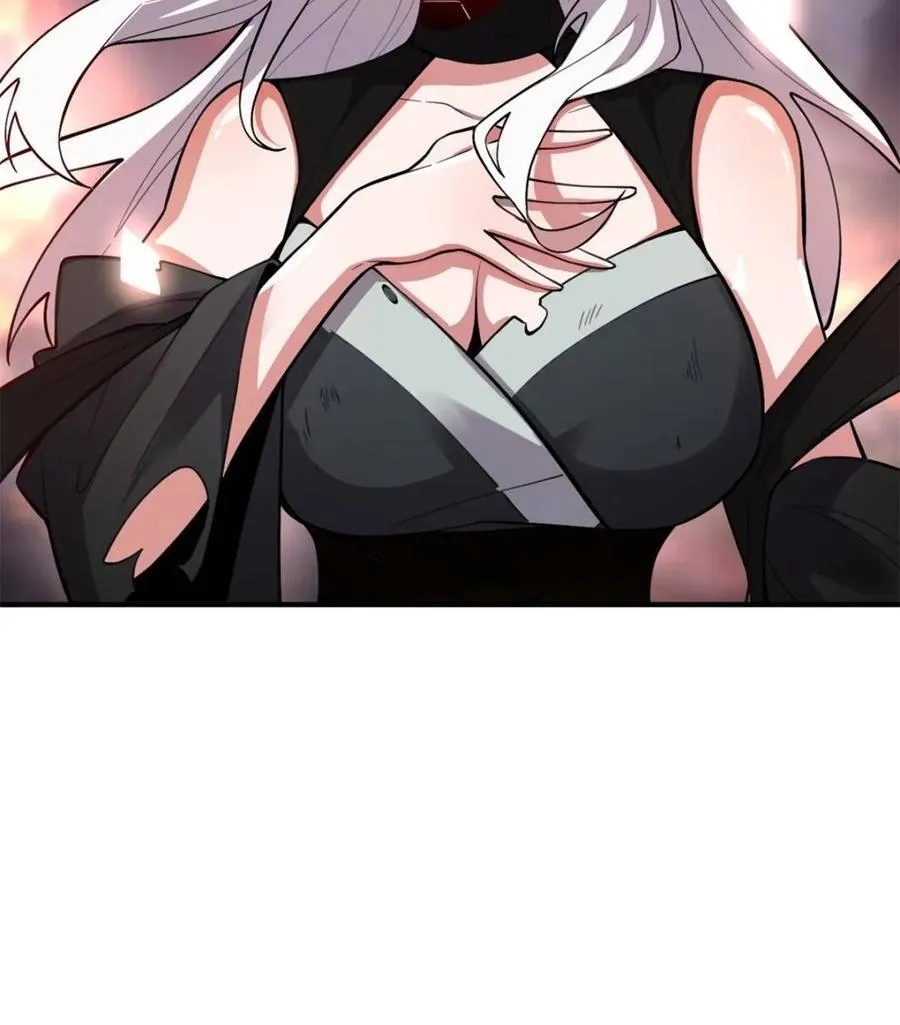 第486话 486话 第30页