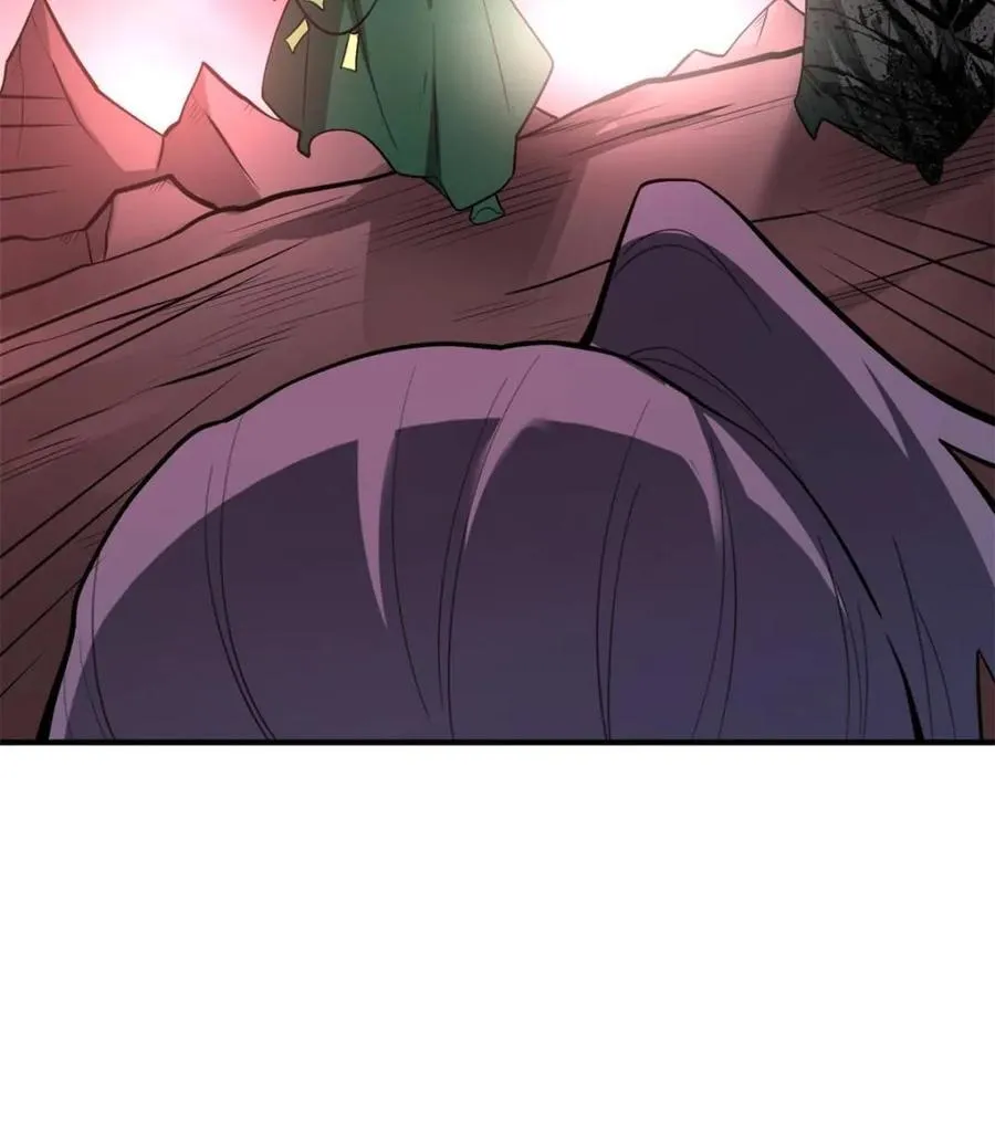 第486话 486话 第39页