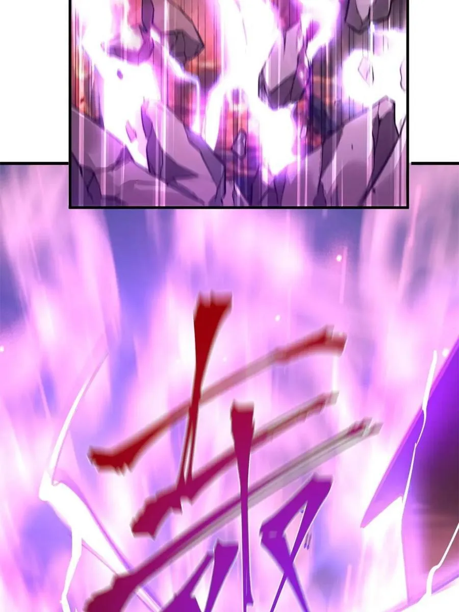 第486话 486话 第51页
