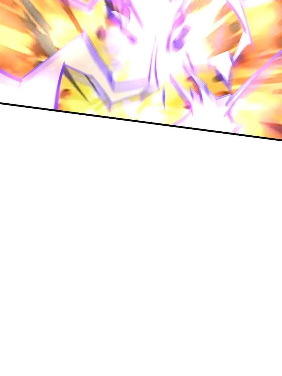第486话 486话 第53页