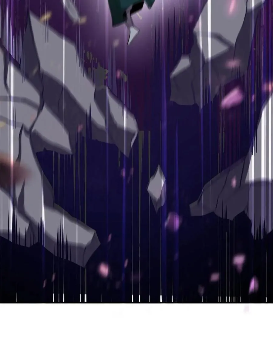 第486话 486话 第68页