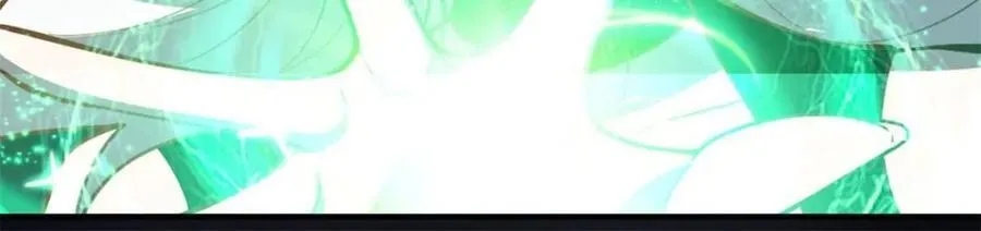 第486话 486话 第84页