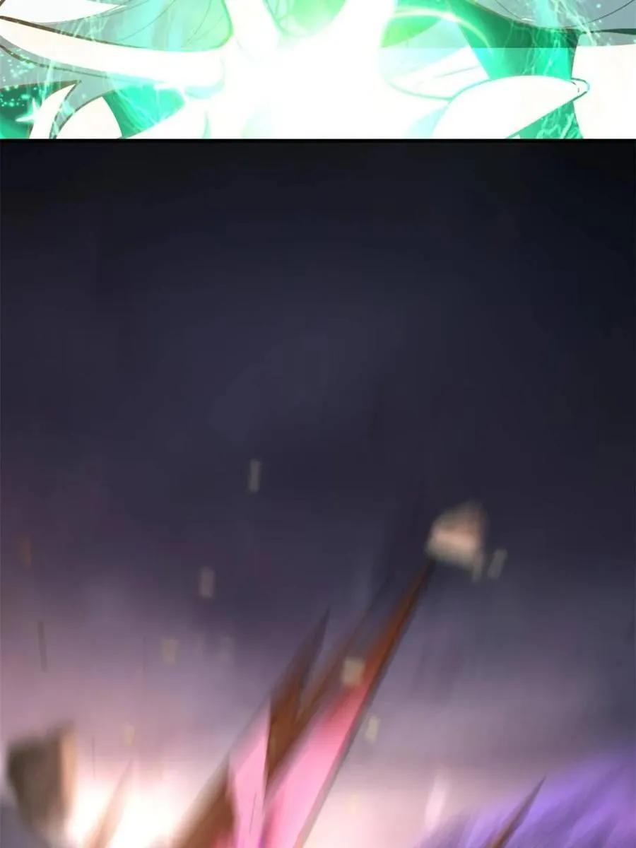 第487话 487话 第9页