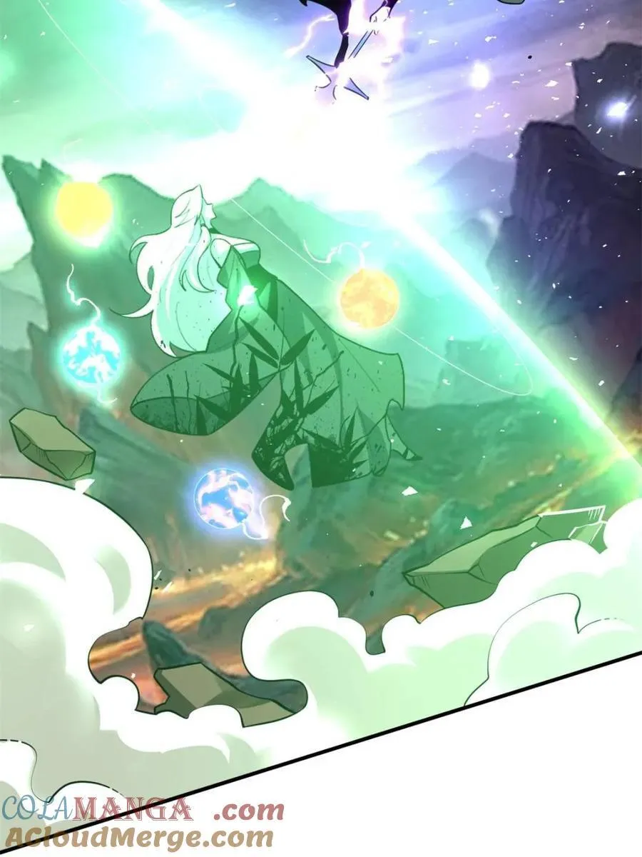 第487话 487话 第13页