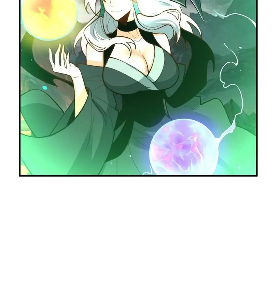 第487话 487话 第15页