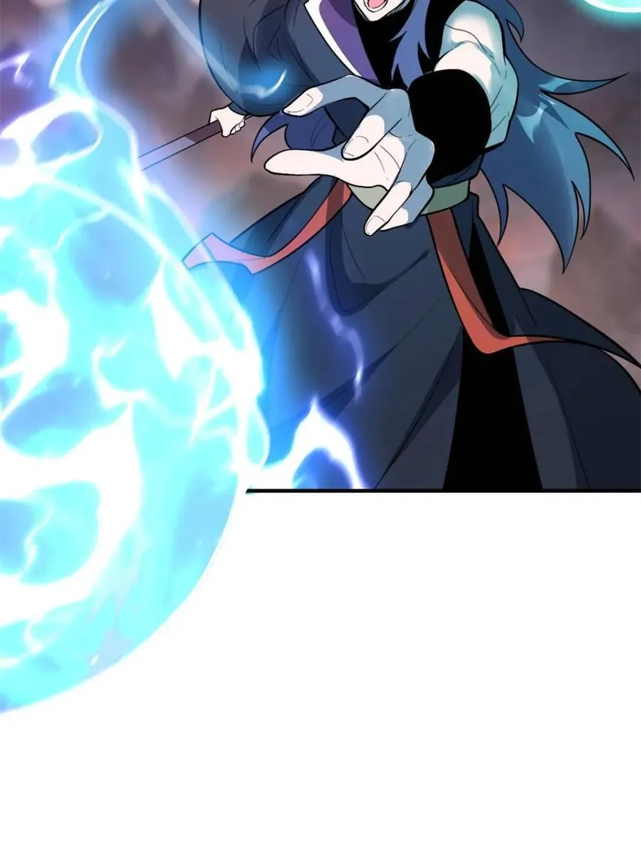 第487话 487话 第18页