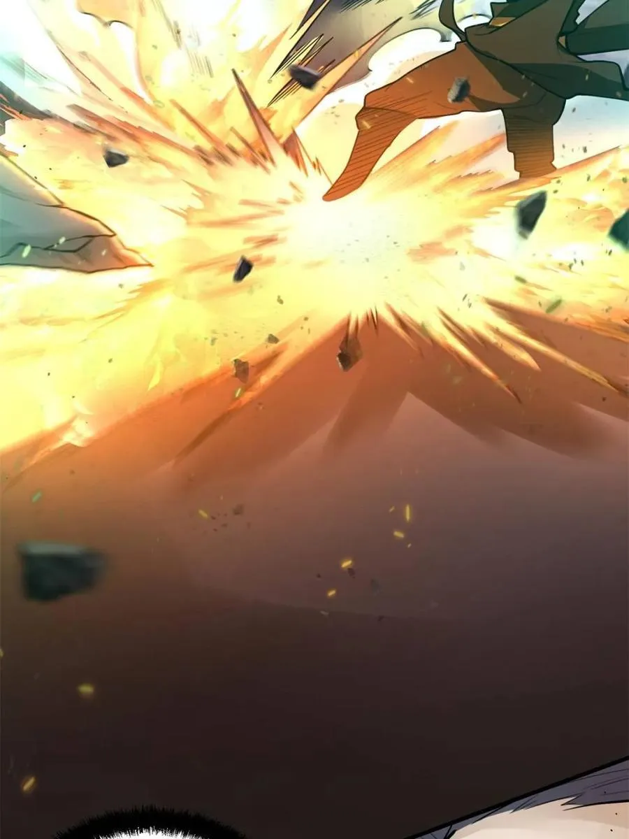 第487话 487话 第27页
