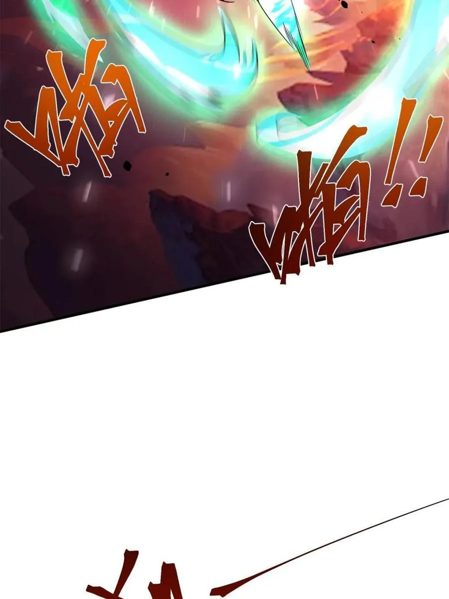 第487话 487话 第35页