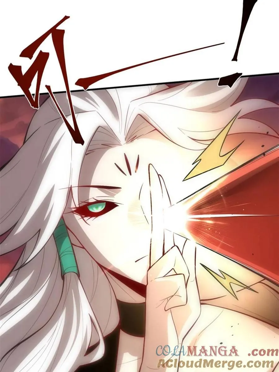 第487话 487话 第37页