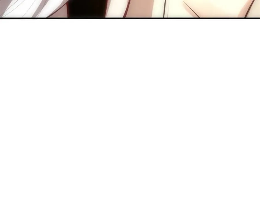 第487话 487话 第38页