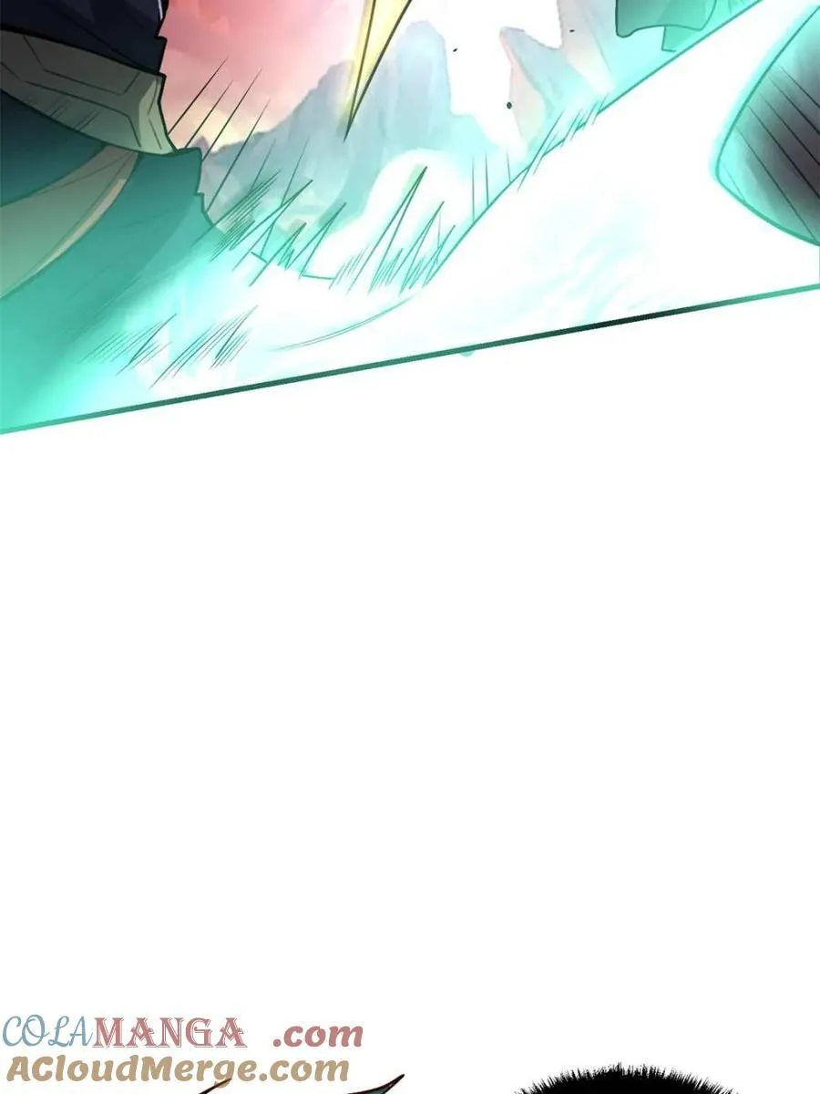第487话 487话 第40页