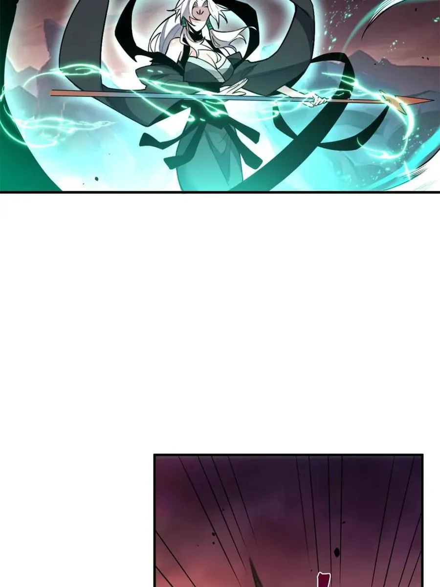 第487话 487话 第44页