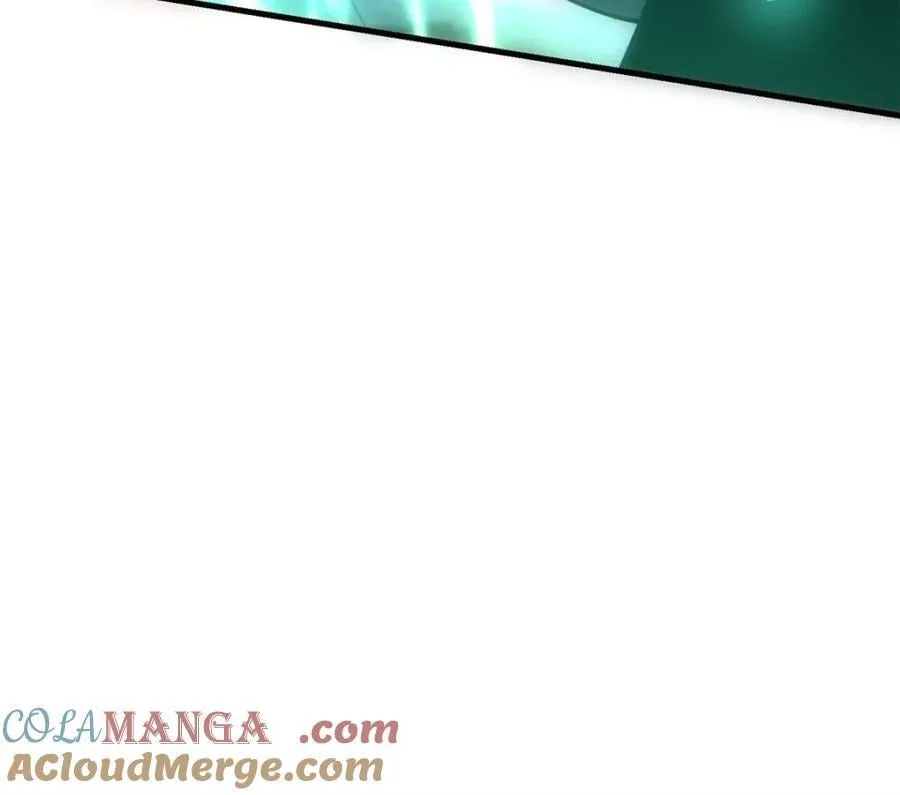 第487话 487话 第49页