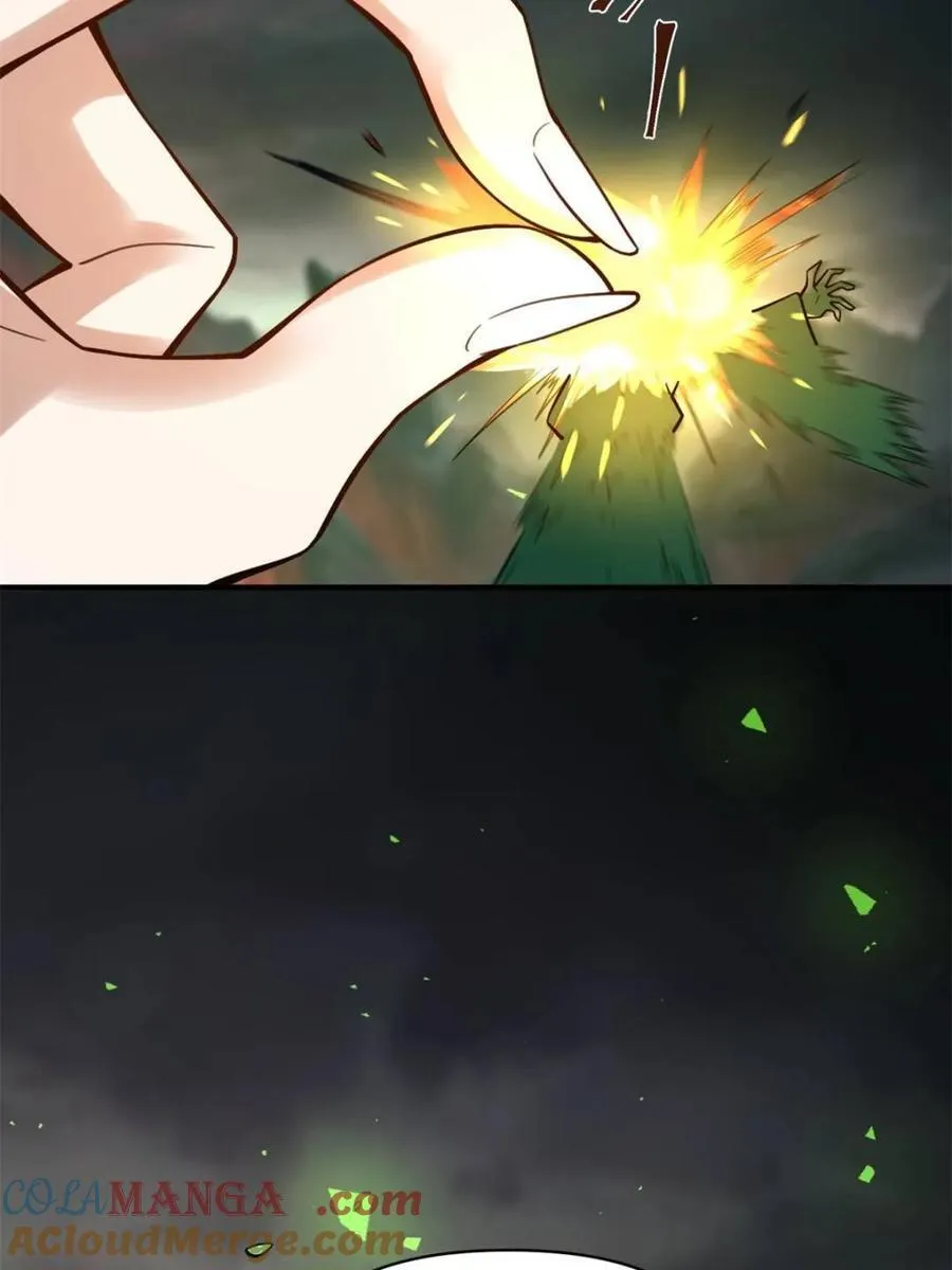 第488话 488话 第7页