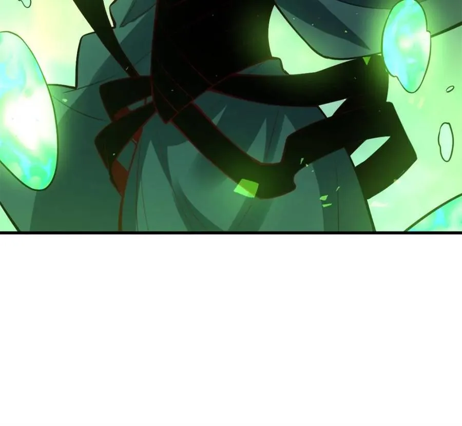 第488话 488话 第9页