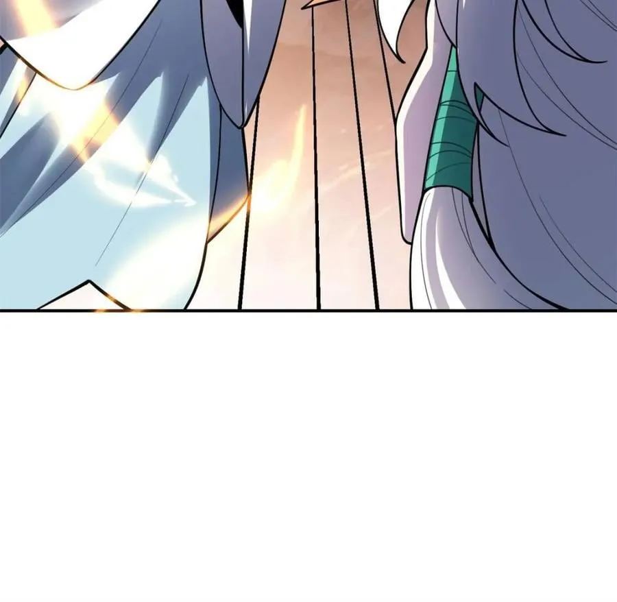 第488话 488话 第27页