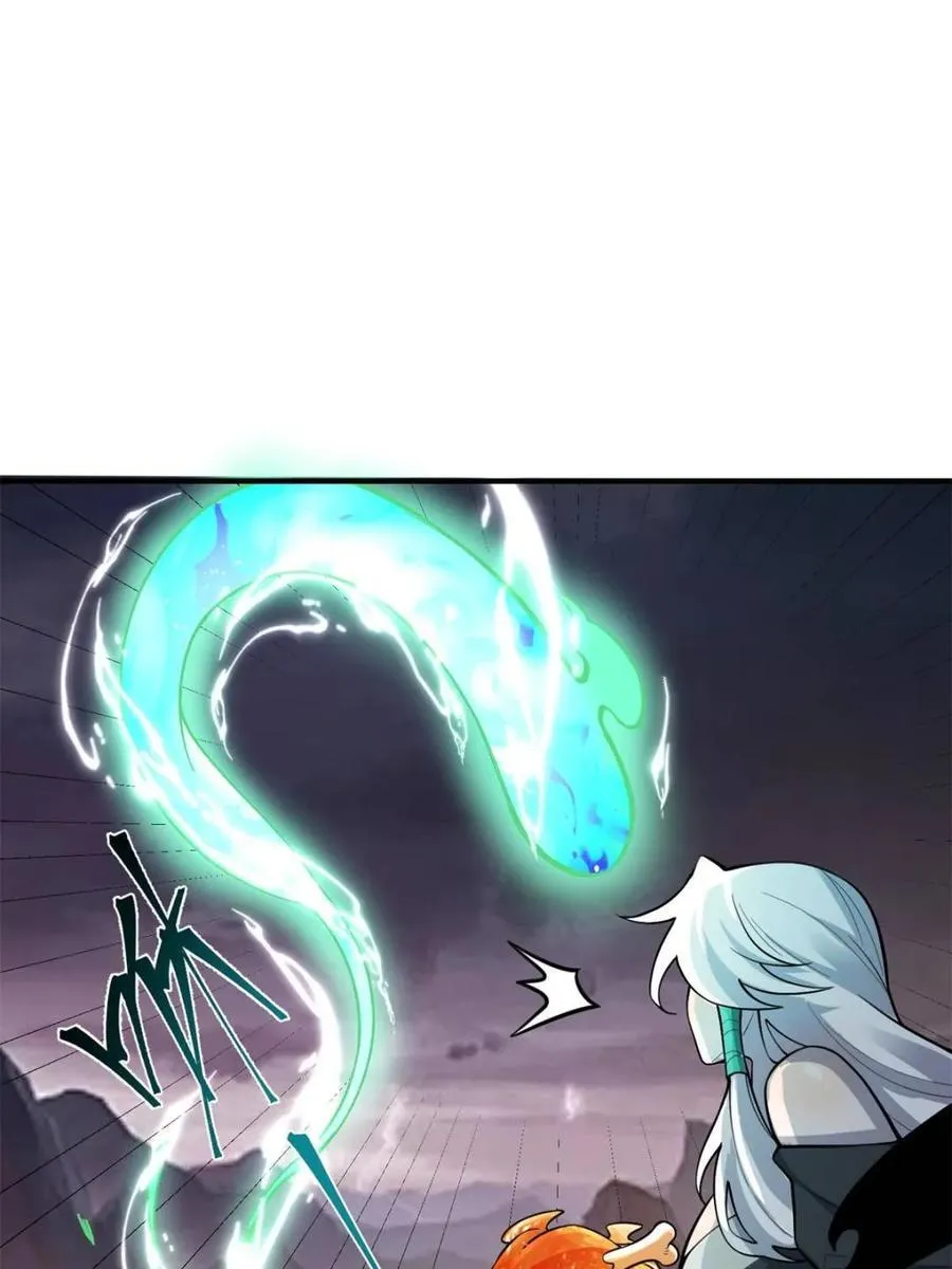 第488话 488话 第30页