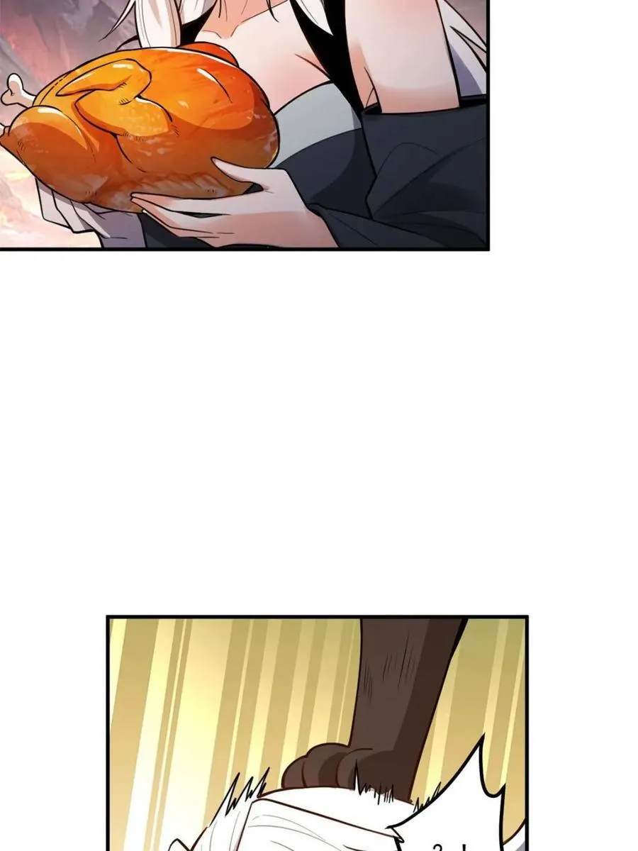 第488话 488话 第39页