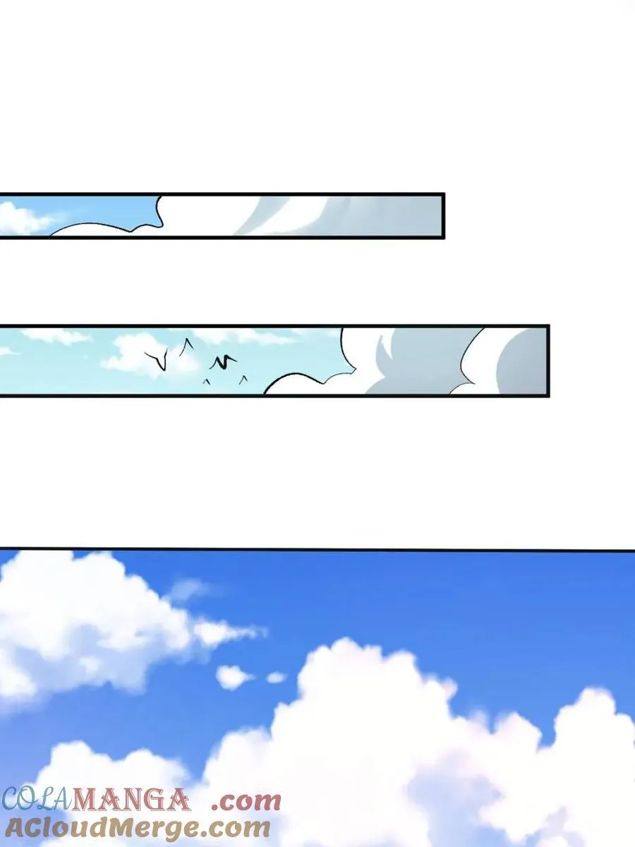 第489话 489话 第4页