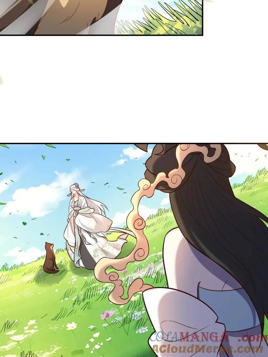 第489话 489话 第28页